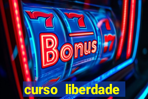 curso liberdade financeira fonte da fortuna